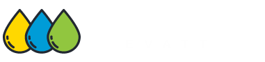 Carpet Cleaning Evatt